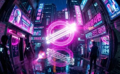 Stellar, yeni analiz paneli sonrası 0,681 dolar hedefiyle izleniyor