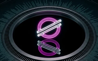 Stellar ağına 3 yeni doğrulayıcı eklendi, XLM destek bölgesini korudu
