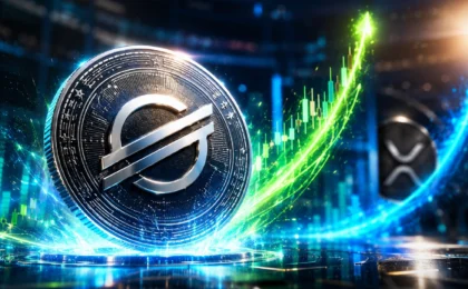 Stellar (XLM) İçin 2,50 Dolar Hedefi Gündemde: XRP Benzeri Hareket Mümkün mü?