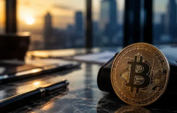 Strategy Bitcoin almaya devam ediyor: Portföyüne 1.587 BTC daha ekledi