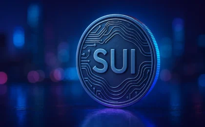 SUI, 0,70 dolar desteğinin üzerinde tutunmayı sürdürüyor