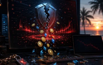 Summer.fi 6 Milyon Dolarlık Saldırı Sonrası Kapanıyor