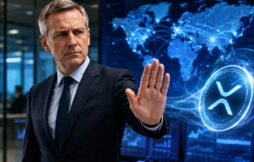 Eski SWIFT Yöneticisinden XRP Söylentilerine Ret