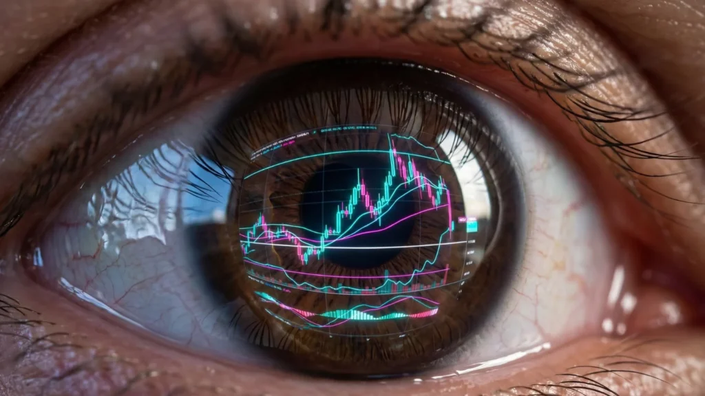 Binlerce Coin, Tek Bir Ekran: Kripto Evrenini Cebinize Sığdırın