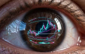 Binlerce Coin, Tek Bir Ekran: Kripto Evrenini Cebinize Sığdırın