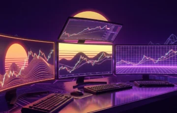 Yeni Listelenen Kripto Paraları Patlamadan Önce Bulmanın Sırrı