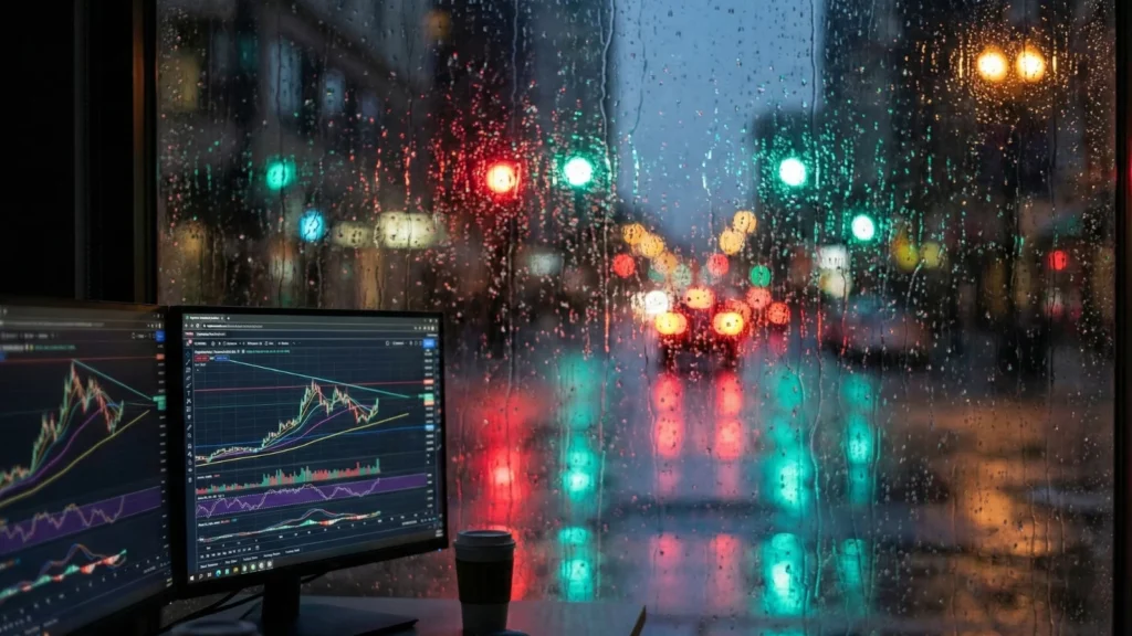 Hem TL, Hem Dolar, Hem Euro: Çoklu Kur Destekli Tek Kripto Uygulaması
