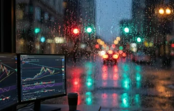 Hem TL, Hem Dolar, Hem Euro: Çoklu Kur Destekli Tek Kripto Uygulaması