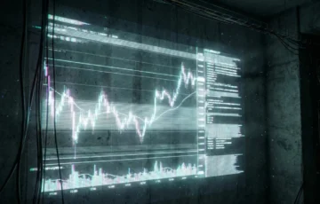 5 Saniyede Bir Güncellenen Verilerle Arbitraj Fırsatlarını Yakalayın