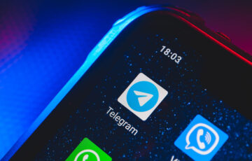 Telegram, 1 milyar kullanıcıya merkeziyetsiz kripto cüzdanı getiriyor