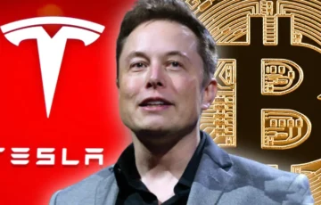 SON DAKİKA: Tesla, Kazanç Raporunu Açıkladı! Bitcoin Alım Satımı Yaptı Mı?