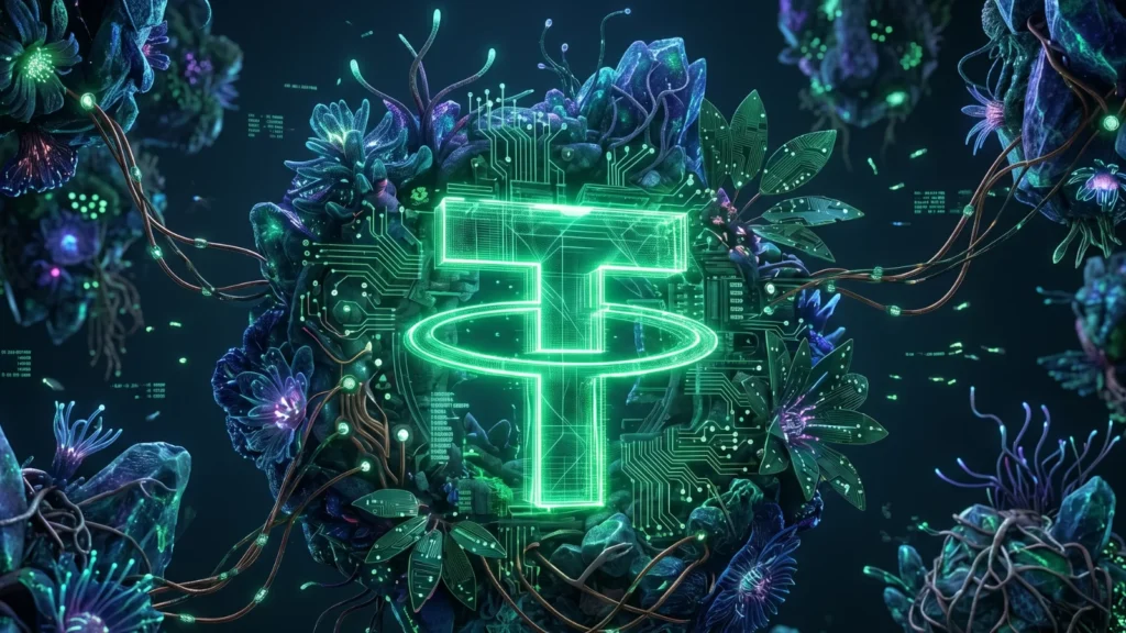 Revolut’ta USDT için kritik takvim netleşti! Avrupa’daki kullanıcıları hangi değişiklik bekliyor?