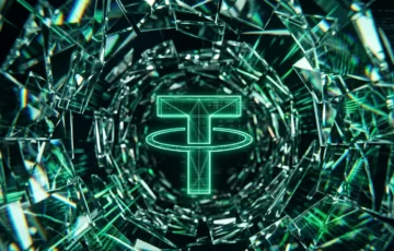 Tether Gold, Abu Dabi’deki düzenleyici kabul sonrası odakta kalmayı sürdürüyor