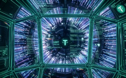 Tether Gold, Şeriat uyumluluk sertifikası aldı