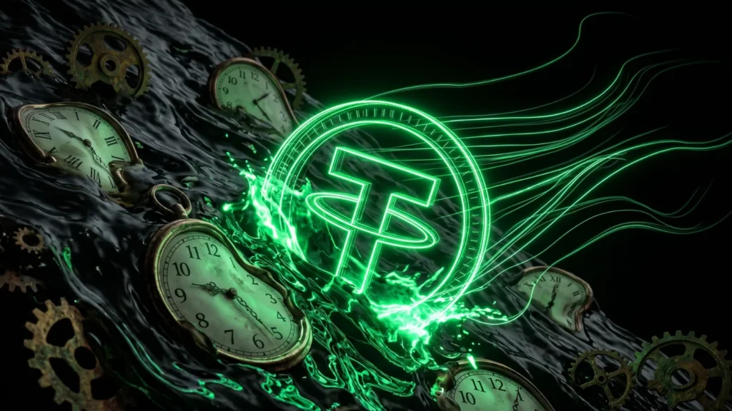 Tether, Arjantinli dijital banka Ualá’ya 20 milyon dolar yatırdı