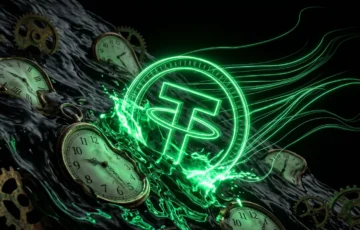 Tether, Arjantinli dijital banka Ualá’ya 20 milyon dolar yatırdı