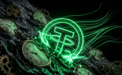 Tether, Arjantinli dijital banka Ualá’ya 20 milyon dolar yatırdı