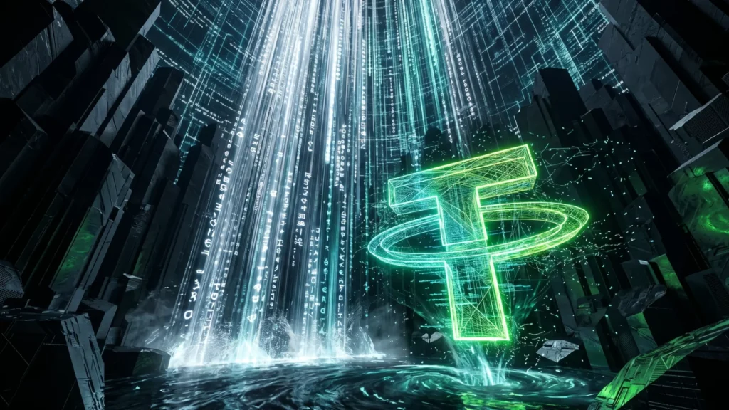 Tayland, USDT işlemlerine yönelik denetimi sıkılaştıracak