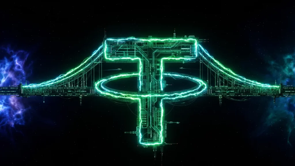Tether, Latin Amerika’da tokenizasyon ve stabilcoin ödemelerini büyütmek için Mercado Bitcoin’e 20 milyon dolar yatırım yaptı