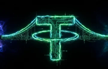 Tether, Latin Amerika’da tokenizasyon ve stabilcoin ödemelerini büyütmek için Mercado Bitcoin’e 20 milyon dolar yatırım yaptı