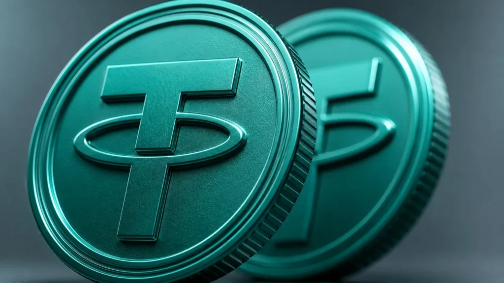 Tether (USDT), Beklenen İkinci Çeyrek Finansal Sonuçlarını Yayınladı! İşte Durumu ve Varlıkları