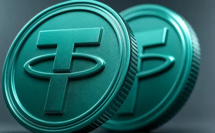 Tether (USDT), Beklenen İkinci Çeyrek Finansal Sonuçlarını Yayınladı! İşte Durumu ve Varlıkları