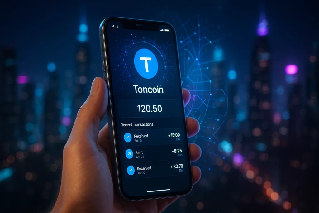 Rusya, Telegram’ın kurucusu Pavel Durov hakkında uluslararası tutuklama emri çıkardı