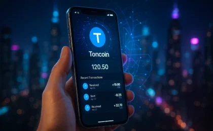 Rusya, Telegram’ın kurucusu Pavel Durov hakkında uluslararası tutuklama emri çıkardı