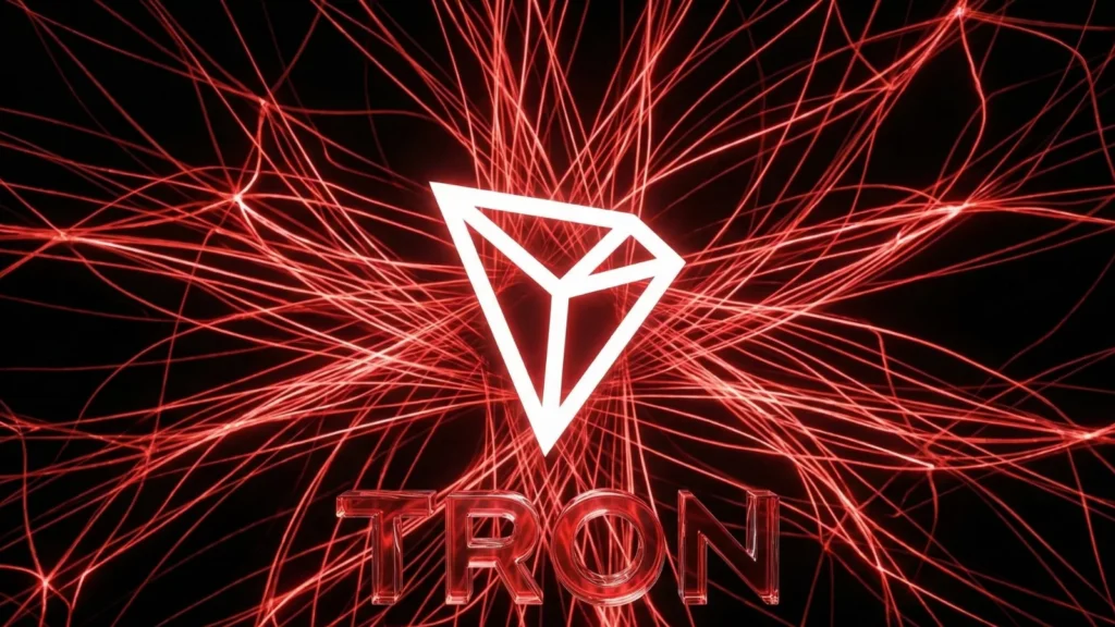 TRON’da kritik güvenlik adımı devreye girdi! Geliştiriciler şimdi hangi detaya odaklanacak?