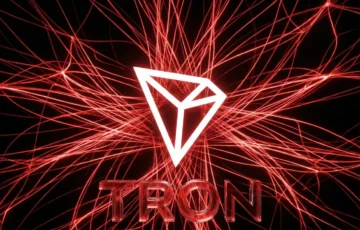 TRON’da kritik güvenlik adımı devreye girdi! Geliştiriciler şimdi hangi detaya odaklanacak?