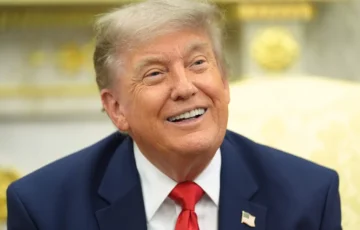 Trump, devlet destekli yatırım hesaplarında Bitcoin’e açık kapı bıraktı