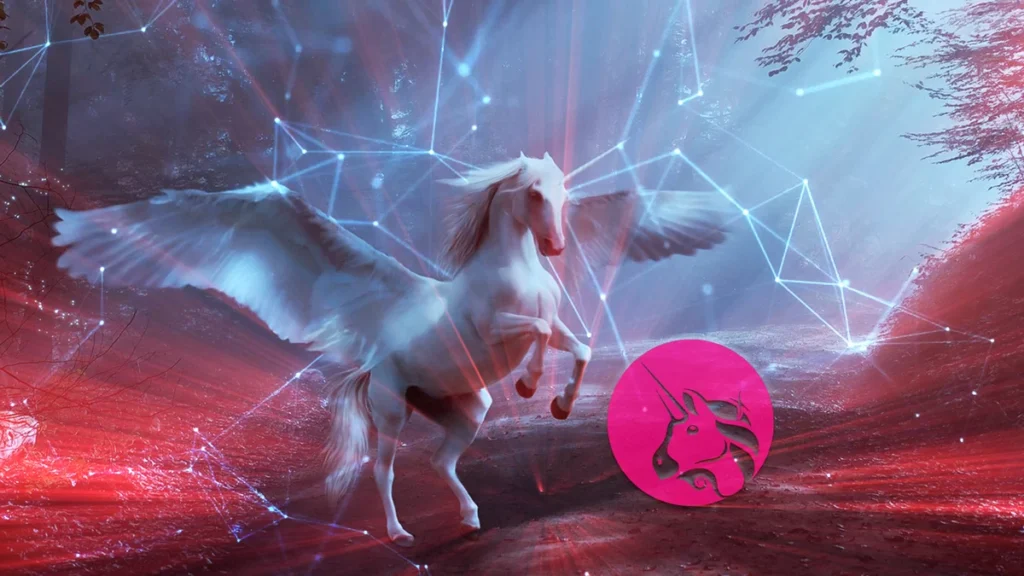 Robinhood Chain, Uniswap’ta aktif yatırımcı sayısını 220 bine taşıdı