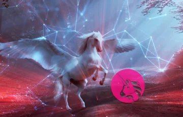 Robinhood Chain, Uniswap’ta aktif yatırımcı sayısını 220 bine taşıdı