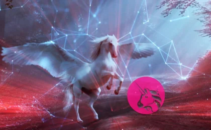 Robinhood Chain, Uniswap’ta aktif yatırımcı sayısını 220 bine taşıdı