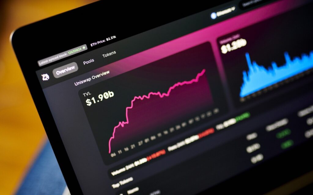 Kripto düşerken DeFi protokolüne şaşırtan ilgi: Bir günde 2 bine yakın cüzdan açıldı