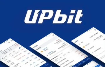 Bitcoin Borsaları Upbit Ve Bithumb, Bu Altcoini Delist İzleme Listesinden Çıkardı! İşte Detaylar