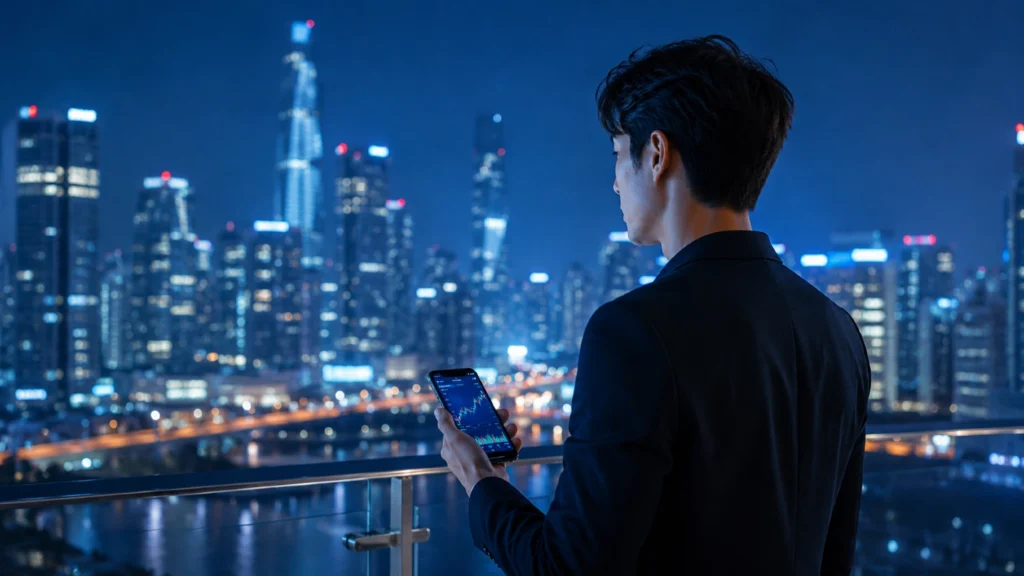 Upbit Derive’i Listeleyecek: DRV İçin KRW, BTC ve USDT Pariteleri Açılıyor