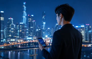 Upbit Derive’i Listeleyecek: DRV İçin KRW, BTC ve USDT Pariteleri Açılıyor