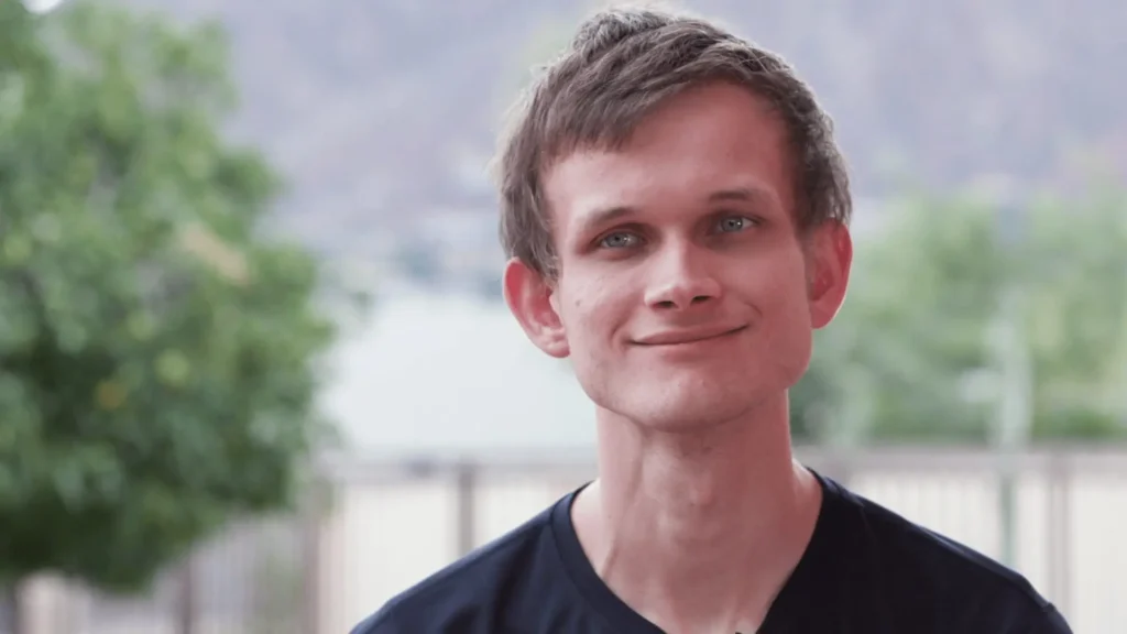 Ethereum’da Yine Büyük Güncelleme Geliyor: Vitalik Buterin Açıkladı