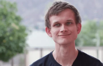 Ethereum’da Yine Büyük Güncelleme Geliyor: Vitalik Buterin Açıkladı