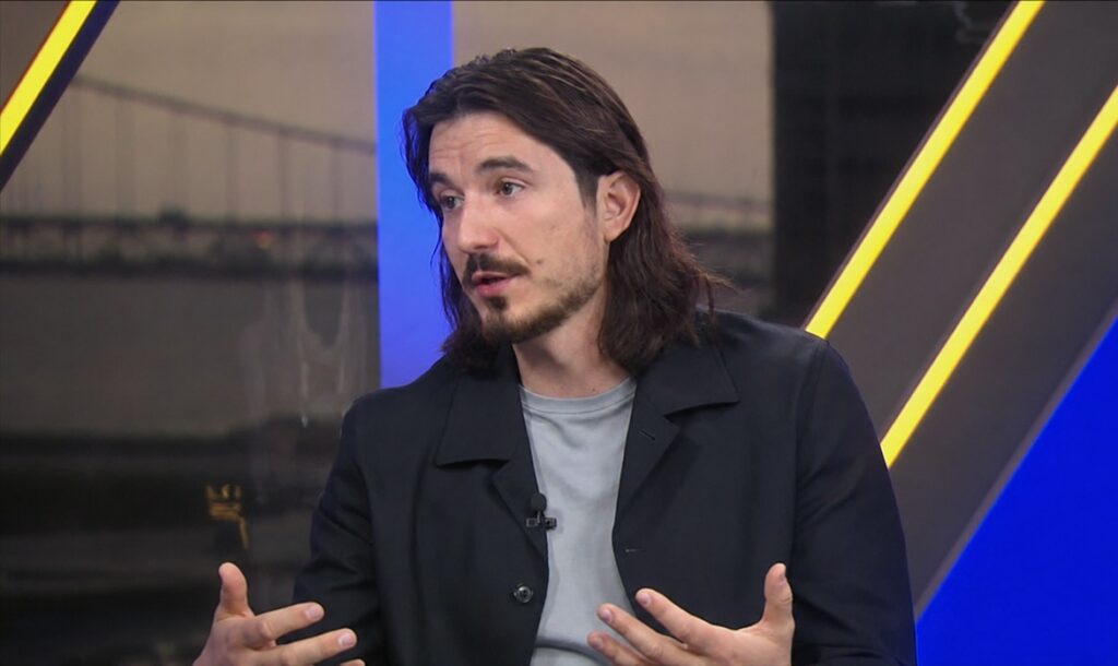 Robinhood CEO’su: Kriptoya sıradaki büyük dalga RWA ile gelecek