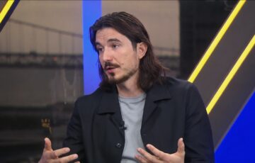 Robinhood CEO’su: Kriptoya sıradaki büyük dalga RWA ile gelecek