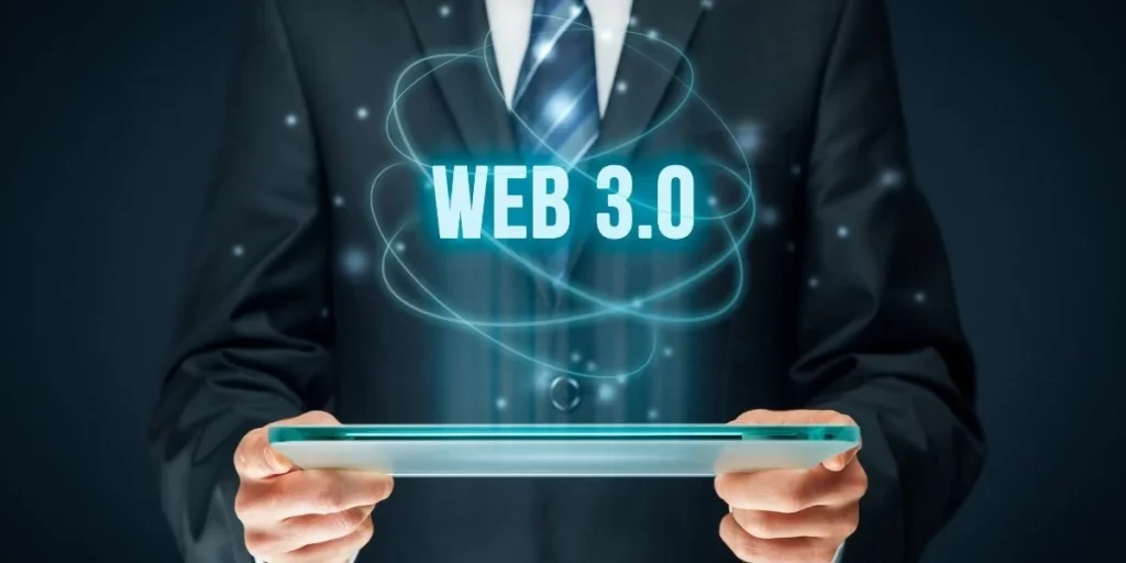 AAA, Web3 uyuşmazlıkları için uzman tahkim paneli kurdu