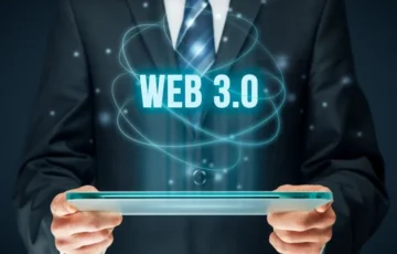 AAA, Web3 uyuşmazlıkları için uzman tahkim paneli kurdu