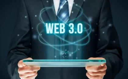 AAA, Web3 uyuşmazlıkları için uzman tahkim paneli kurdu