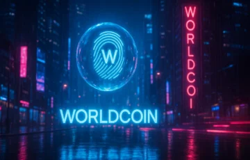 Binance verilerinde Worldcoin için kritik eşik öne çıktı! WLD’de sıradaki hamle ne olabilir?