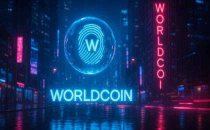 Binance verilerinde Worldcoin için kritik eşik öne çıktı! WLD’de sıradaki hamle ne olabilir?