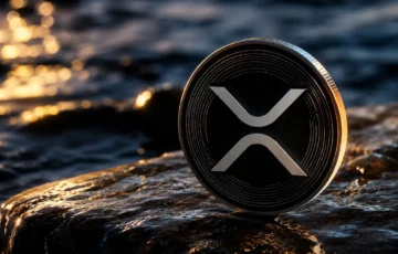 XRP çekimleri yüzde 53’ü aştı, kaldıraç oranı bu yılın zirvesinde