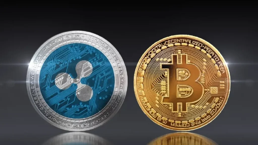 ABD-İran Olaylarına Rağmen Bitcoin Yükseldi – BTC, XRP ve Diğer Altcoinlerde Ne Bekleniyor?