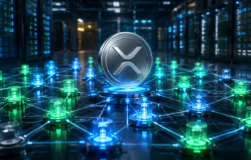XRP Ledger v3.2.0 Güncellemesinde Validator Desteği Yüzde 66’ya Ulaştı